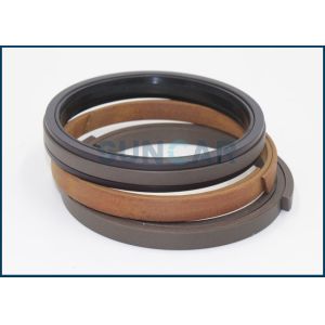 CA3937887 393-7887 3937887 Boom Cylinder Service Kit For C-A-T E315FL E314D