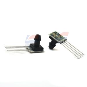 Wholesale CPC01GFC Pressure Sensor For Medical Equipment HVAC Systems from china suppliers