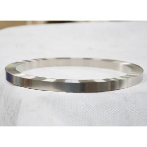 Wholesale Bright Ocr21al4 Resistance Fe Cr Al Alloy With Annealing Surface from china suppliers