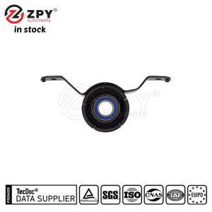 ZPY Drive Shaft Center Support Bearing 4FD521101 for Audi A6 Quattro 2005-2011