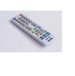LCD LED Universal TV Remote Control T012p (LCD LED PDP HDMI)