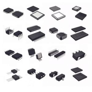 MICROCHIP MCP1702 IC Attiny85 Electronic Components Microcontroller Buy