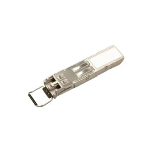 China Wireless Communication Module AFBR-5718PZ Small Form-Factor Pluggable Optical Transceiver on sale