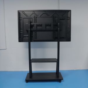 Wholesale 4K UHD 65 Inch Wall All-In-One Touchscreen Interactive Whiteboard Panel from china suppliers