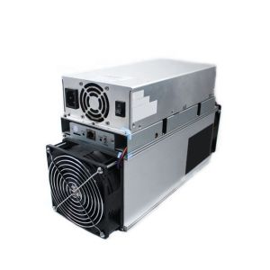 Best Quality Machine INNOSILICON T2T T24 T25 T26 T29 T30 Seconhand machine