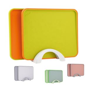 Wholesale Utensils Cocina Custom Cutting Board Eco Friendly Chopping Boards from china suppliers