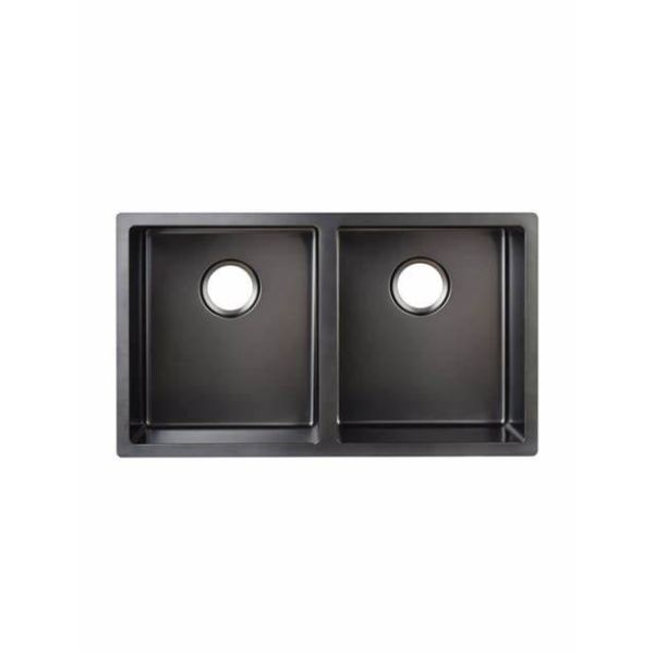 Mitsubishi PLC Kitchen Sink PVD Coating Equipment