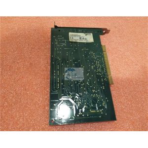 416NHM30032 Schneider Electric Parts Modicon Modbus Plus PCI Adapter With Plug