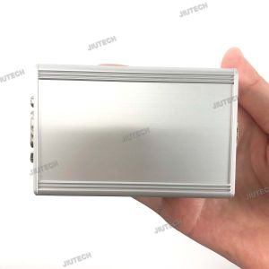 Zapi Usb Forklift Diagnostic Scanner Tools Zapi-usb Diagnosis Console Software