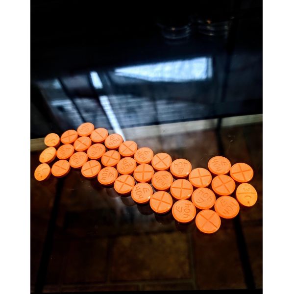 TIANHE PLC Control Pharmaceutical Tablet Coating Machine Candy Peanut Coating