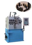 High Efficiency Spring Winding Machine Computer Control Max Outer Diameter 70 Mm