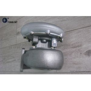 Earth Moving 3LM-319 Turbo 310130 Diesel Turbocharger for D333C 3306 Engine