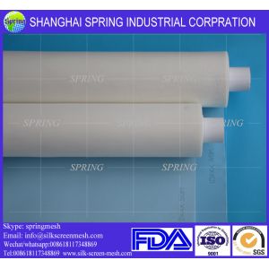 Nylon food grade FDA flour sieve mesh/flour sifter/flour milling mesh/XX & XXX &