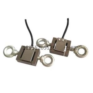 High precision pull pressure sensor micro weighing sensor jlbs-m2 high precision