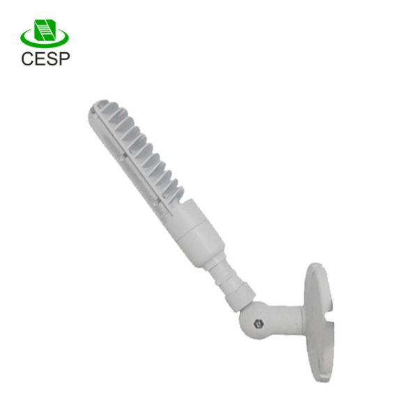 we are proud to introduce new range of SOX/ Low Pressure Sodium tubular lamps