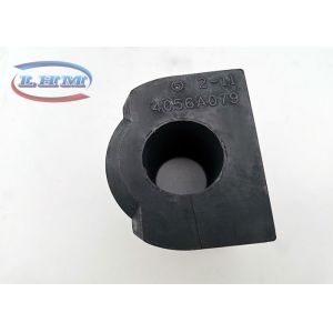 Auto Parts Stabilizer Bar Bushing For MITSUBISHI ASX 4056A079