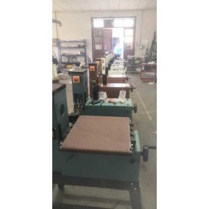 40mm Milling Drilling Machine High Pression Cnc Mill Drill Machine