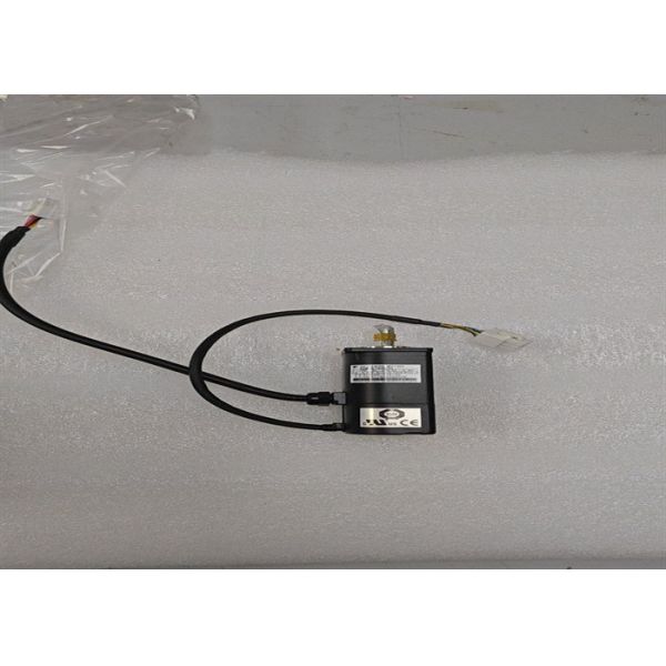 Advanced Servo Control YASKAWA Servo Pack SGM-01U3B4L 5kg Shipping Weight for