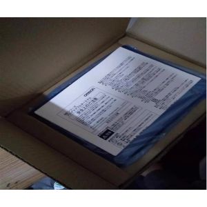 China LCD Display HMI Touch Screen with 40 MB Onboard Memory 640 x 480pixels Resolution on sale China LCD Display HMI Touch Screen with 40 MB Onboard Memory 640 x 480pixels Resolution on sale