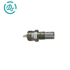 EexcavaStart Continental VDO Inductive Sensor 340-804-007-002A A2C5218491780