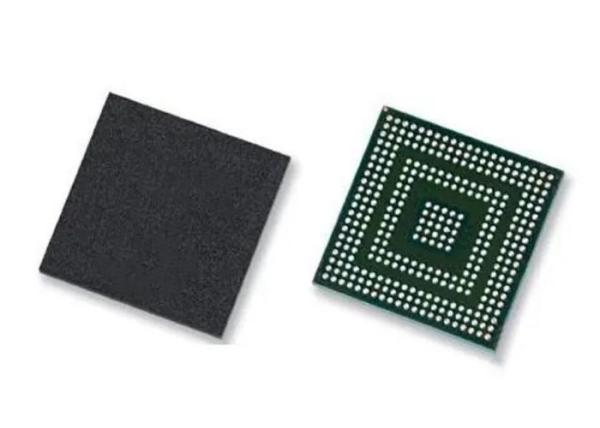 Quality STM32U585AII6Q Ultra Low Power MCU 2MB Flash Microcontroller MCU 169UFBGA for sale