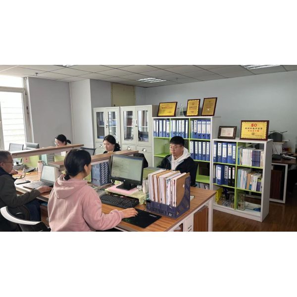 LED Teaching Screen Education Android Windows System Smart Board Class Interactive All in One Machine