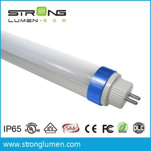 Wholesale from Supplier for T5 LED Tube With T8 Body Used for Office