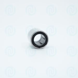 Vector Q80 MH8 IX6 IX9 Cutter Spare Parts 117612 Closed Bushing 12x19x28 2JF