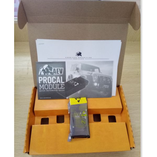 Quality Programming Aev Procal Automotive Diagnostic Tools for sale