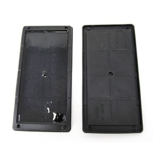 Household Plastic Mouse Mice Rat Glue Trap Sticky Board Adhesive Plate 2-5