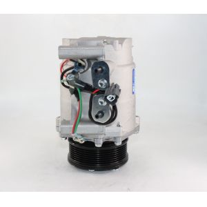 12V Auto Air Conditioner Compressor HS110R 7PK 38810PNB006 38810RBA006 For RD5