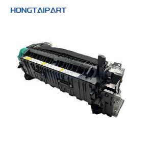 FM4-9349-000 FM3-5948-010 Fuser Assembly Unit FM1-D741-000 FM1-D741-020 FM3-5948