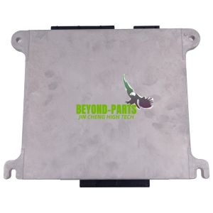 EC EC220D Excavator Spare Parts VECU Excavator Controller Control Unit 14594708