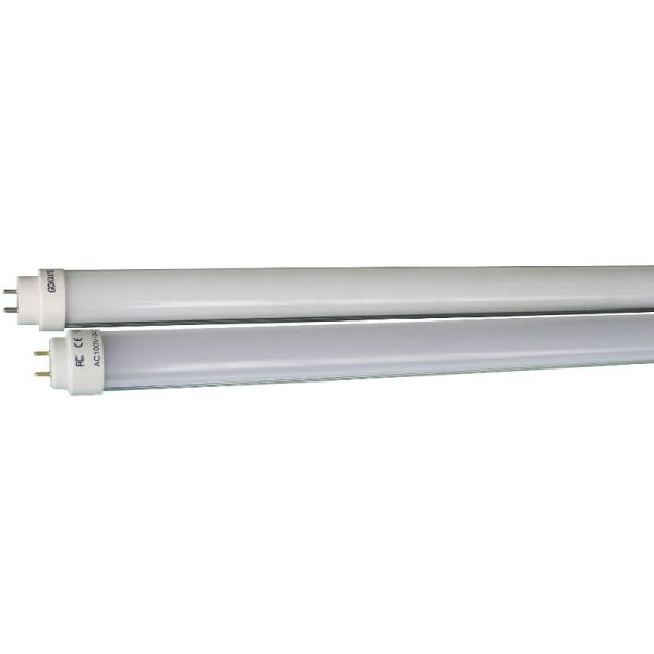 2ft T8 LED light tube