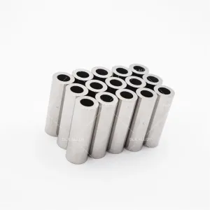 China Inconel Alloy Optimal Material For Demanding Mechanical Applications on sale