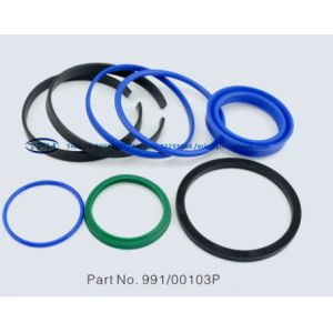 JCB 3CX MACHINES SEAL KIT