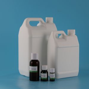 100% Pure Northern Spring Perfume Fragrances Essential Oil For Perfume Making