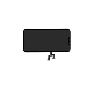TFT Multi Touch Iphone X Lcd Screen , Apple Iphone Screen Repair 5.8 Inch