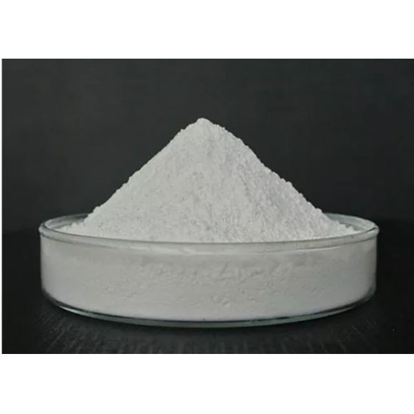 PVC Additive Acrylic Processing Aid For Foam Board Pipe
