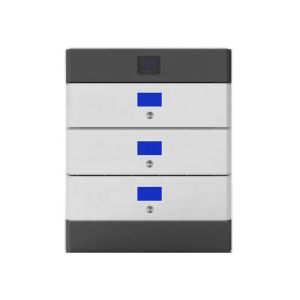 Wholesale Factory Oem Grade A Tithium 48v 200ah lifepo4 battery High Voltage Stack tithium Battery Pack Solar Energy Storage System from china suppliers