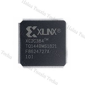 Wholesale Memory Integrated Circuits MT46H256M32L4JV-5 WT:B TR from china suppliers