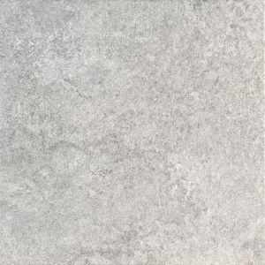 Wholesale 300x300mm tile warehouse,rustic ceramic tile,grey color,rough surface,korea tile from china suppliers