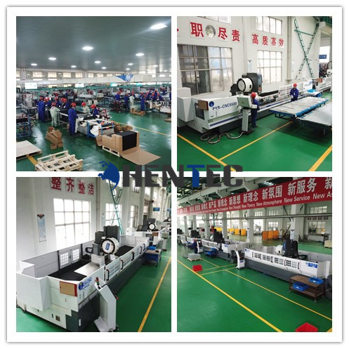 Anodized Aluminum Extrusions For Electronics / Electrical Shell 5-800mm Diameter