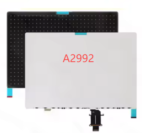 Wholesale MacBook Pro 14&quot; Backlight Board A2992 Replacement | Wholesale Supplier China from china suppliers