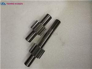 Wholesale 324-2915-240 gear set, used in P330 bushing pumps from china suppliers