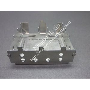shielding case for  pcb board