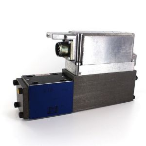 Wholesale 0811404809 4WRPEH10CB100L–2X/G24K0/A1M 0811404765 4WRPEH10CB 50L–2X/G24K0/F1M 0811404806 4WRPEH10CB100L–2X/G24K0/F1M Rexroth German made proportional from china suppliers