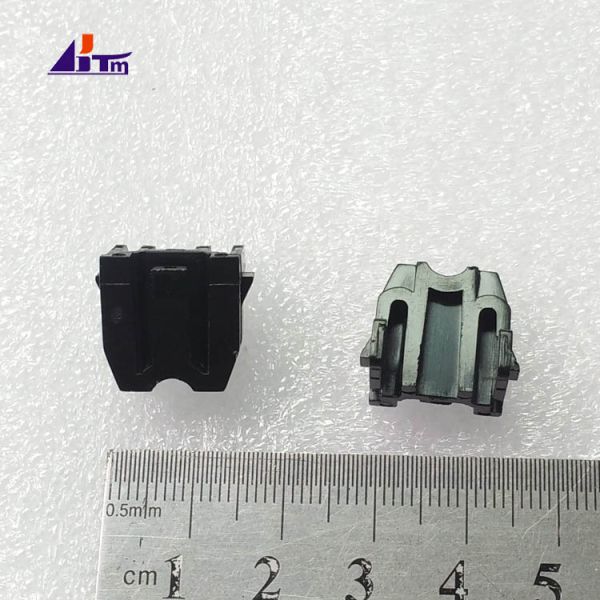 ATM Parts NCR S2 Carriage Drive Idler Retainer 445-0761208-200 445-0729804