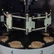 Peak Instruments Single Beam AAS Flame Atomic Absorption Spectrophotometer and Precise