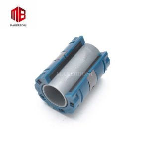 153500606 BEARING, 25MM SUPER SMART BALL BUSHING For Gerber Xlc7000 / Z7 Part